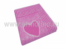 ����� ����������.jpg