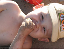 ������ � ������ :))