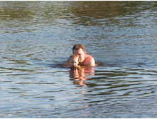 ������ :)