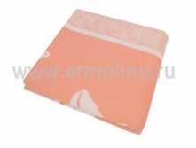 �����  � ��������� ������.jpg