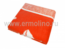 �����  � ��������� �������.jpg