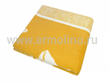 �����  � ��������� ������.jpg