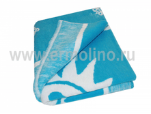 ����� � ��������� �������.jpg