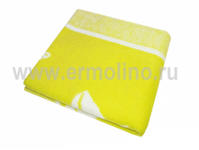 ����� � ��������� ������.jpg