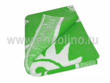 ����� � ��������� �������.jpg