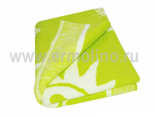 ����� � ��������� �����.jpg