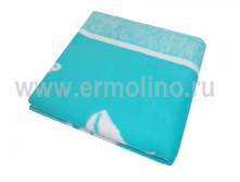 ����� � ��������� ������� �����.jpg