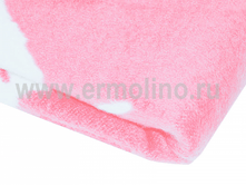 ����� � ��������� �������.jpg