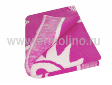 ����� � ��������� ����������.jpg