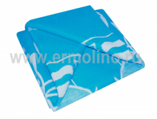 ������ �������.jpg