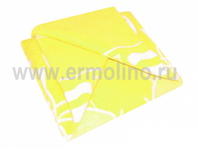 ������ ������.jpg