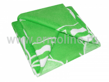 ������ �������.jpg