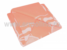 ������ ������.jpg