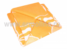 ������ ������.jpg