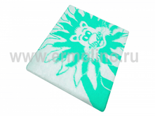 ������� �� ���� ������.jpg