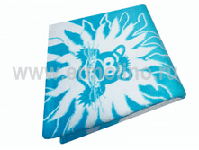 ������� �� ���� �������.jpg