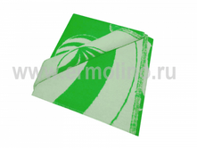 ������� �� ���� �������.jpg