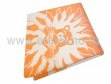 ������� �� ���� ������.jpg