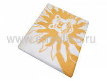 ������� �� ���� ����.jpg