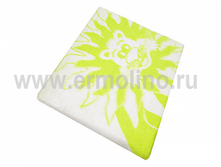 ������� �� ���� �����.jpg