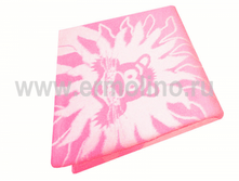 ������� �� ���� �������.jpg