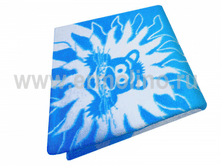 ������� �� ���� �����.jpg