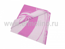 ������� �� ���� ����������.jpg