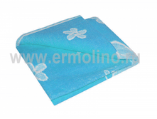 ���������� � ��������� �������.jpg