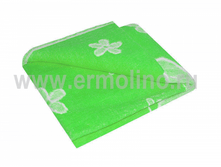 ���������� � ��������� �������.jpg