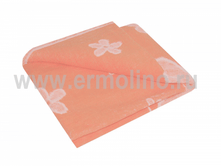 ���������� � ��������� �����.jpg