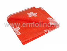 ���������� � ��������� �������.jpg