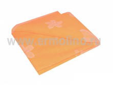 ���������� � ��������� ������.jpg