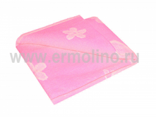 ���������� � ��������� �������.jpg