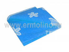 ���������� � ��������� �����.jpg