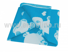 ����� �������.jpg