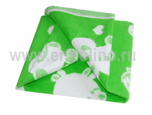 ����� �������.jpg