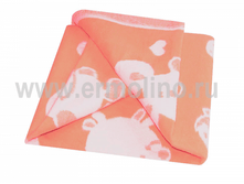 ����� ������.jpg