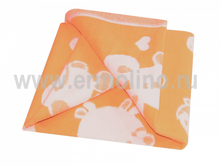 ����� ������.jpg