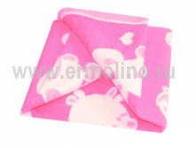 ����� �������.jpg