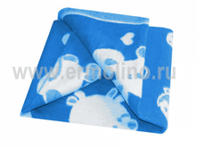 ����� �����.jpg