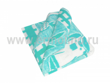 ��������� ������.jpg