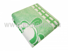 ��������� �������.jpg