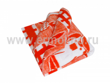 ��������� �������.jpg