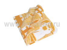 ��������� ������.jpg