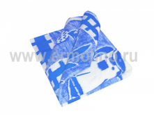 ��������� �����.jpg