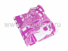 ��������� ����������.jpg