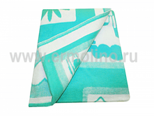 ��������� ������.jpg