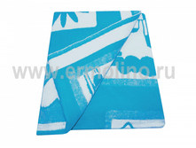 ��������� �������.jpg