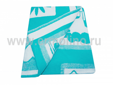 ��������� ������� �����.jpg