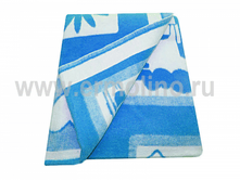 ��������� �����.jpg